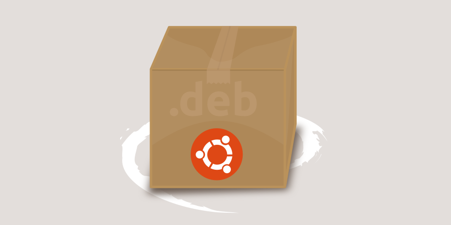How to Install deb File in Ubuntu