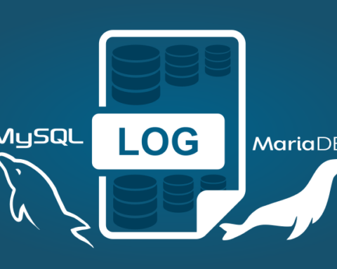 How to Enable MySQL/MariaDB Query Logging