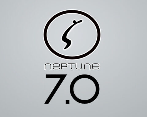 Neptune 7.0
