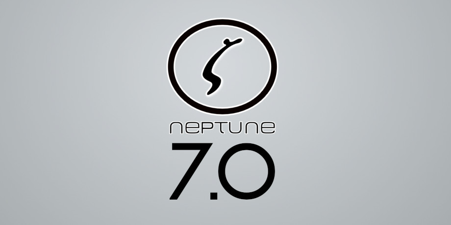 Neptune 7.0