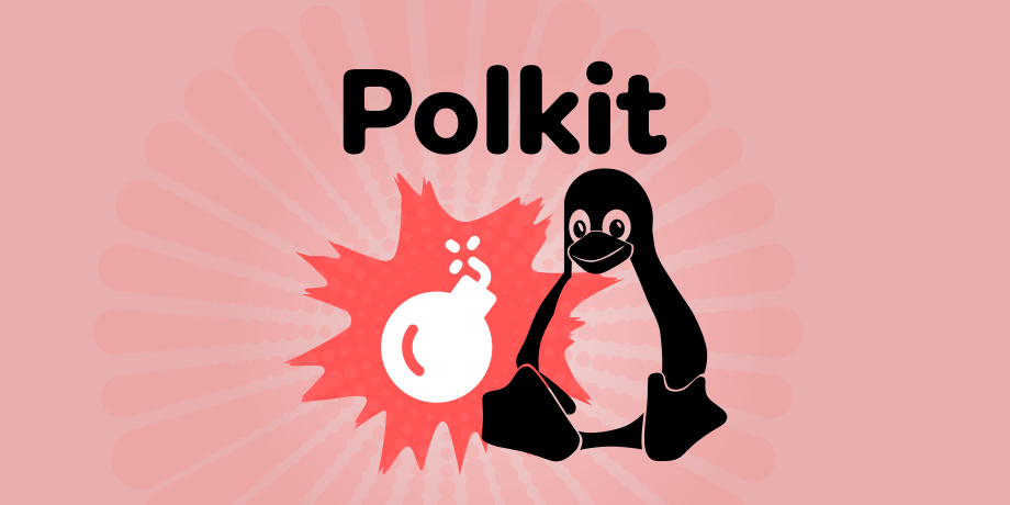 PolKit