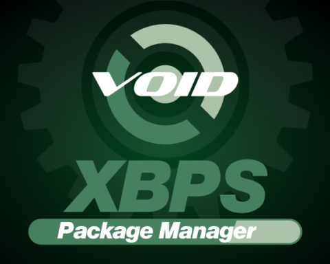 How to Use XBPS Package Manager on Void Linux