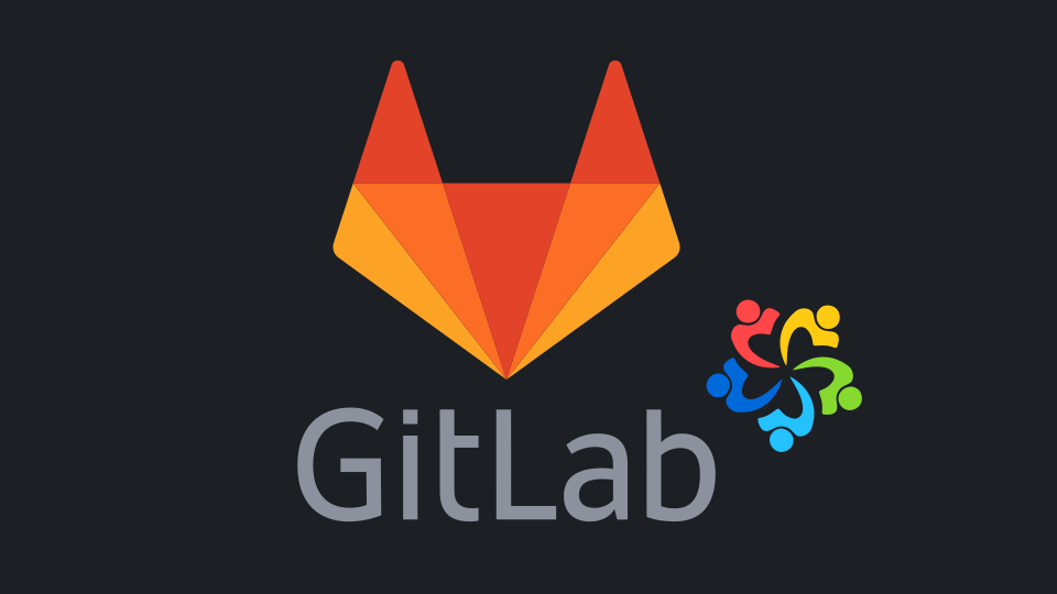 GitLab Switched from Centos 8 to AlmaLinux as a Supported Platform