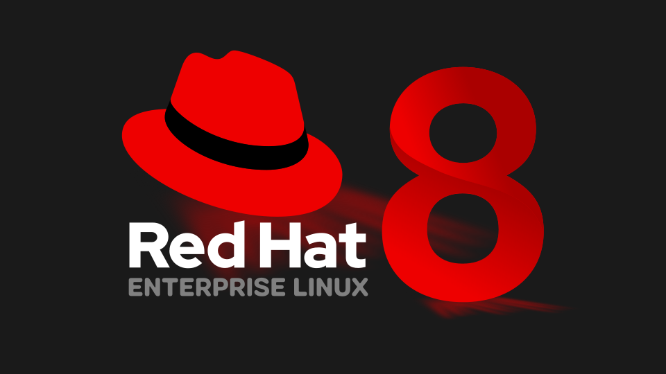 How To Install RHEL 8 A Complete Step by Step Guide