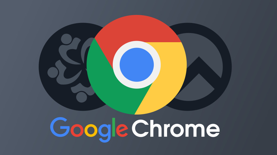 How to Install Google Chrome on AlmaLinux / Rocky Linux