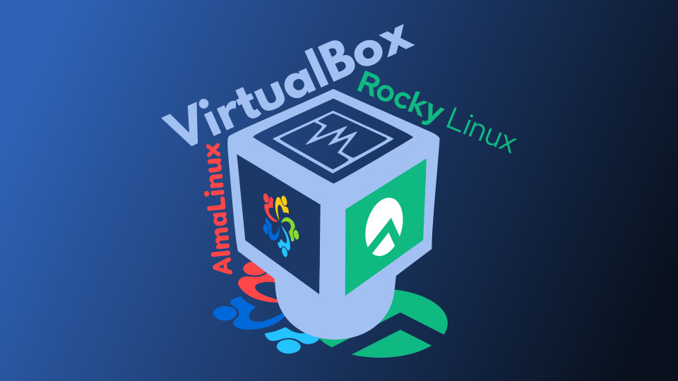 virtualbox logo