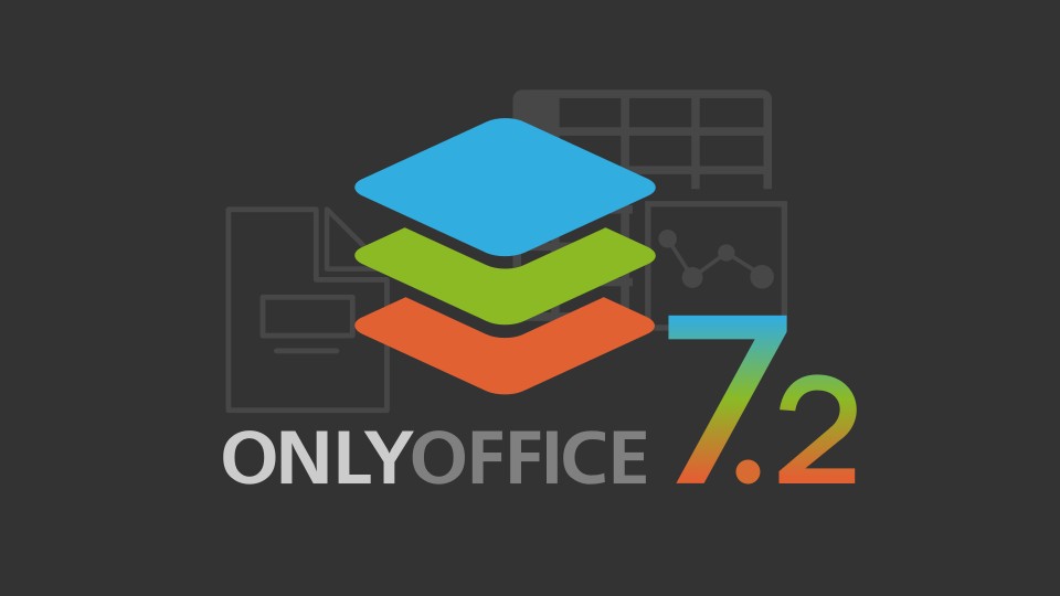 instal the new version for ios ONLYOFFICE 7.4.1.36