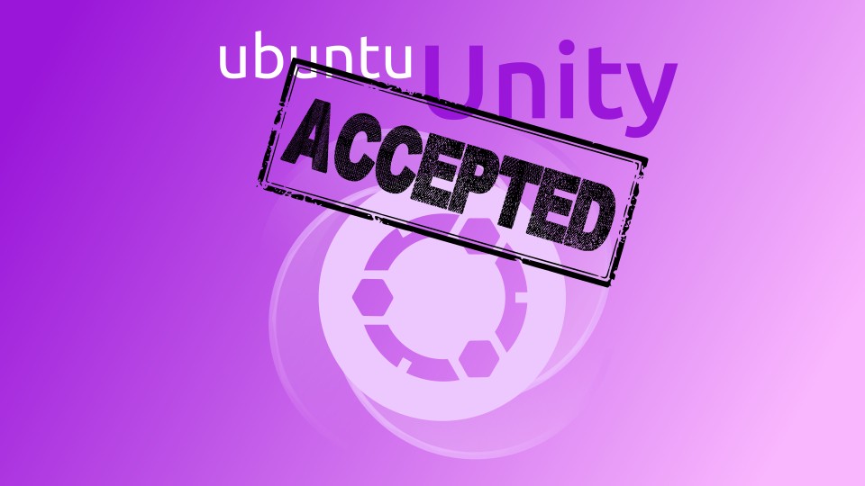 ubuntu-unity-is-likely-to-become-the-next-official-ubuntu-flavor