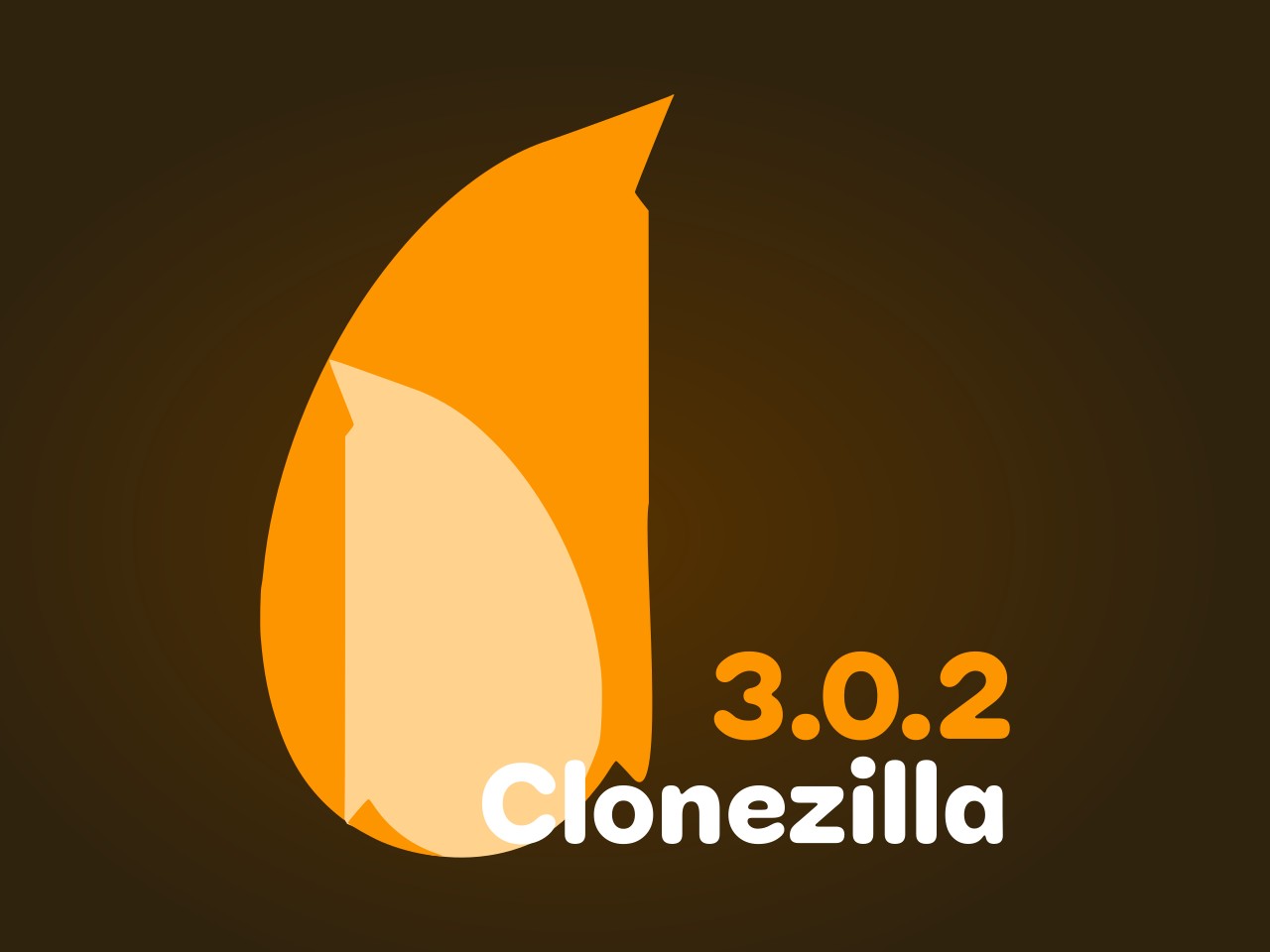 Clonezilla Live 3.1.1-27 instal the new for ios