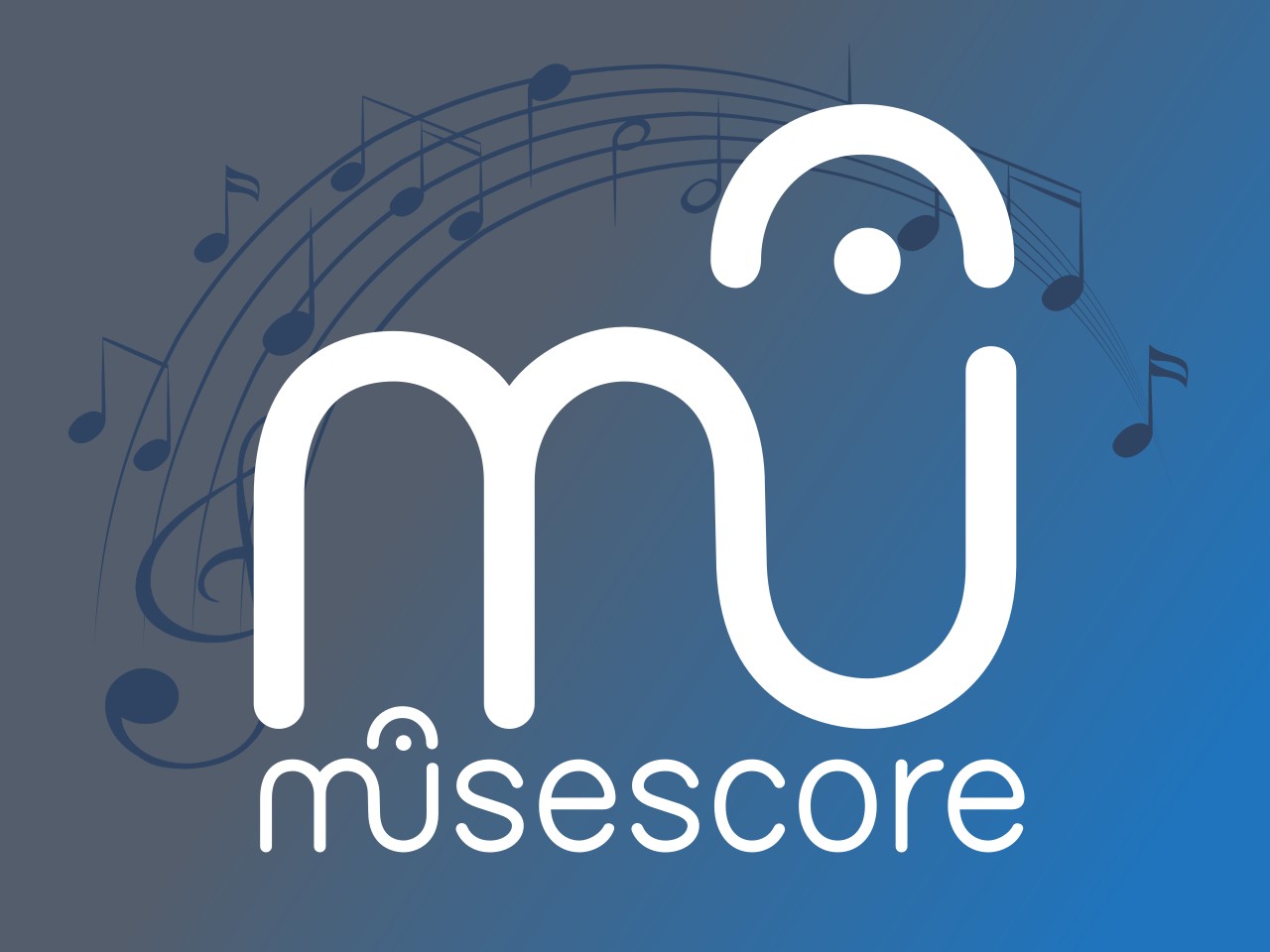 is musescore safe