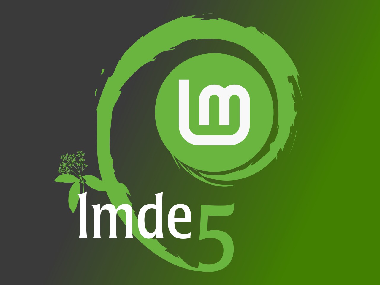 Mint's LMDE 5: POC or the Best Linux Desktop Out There?