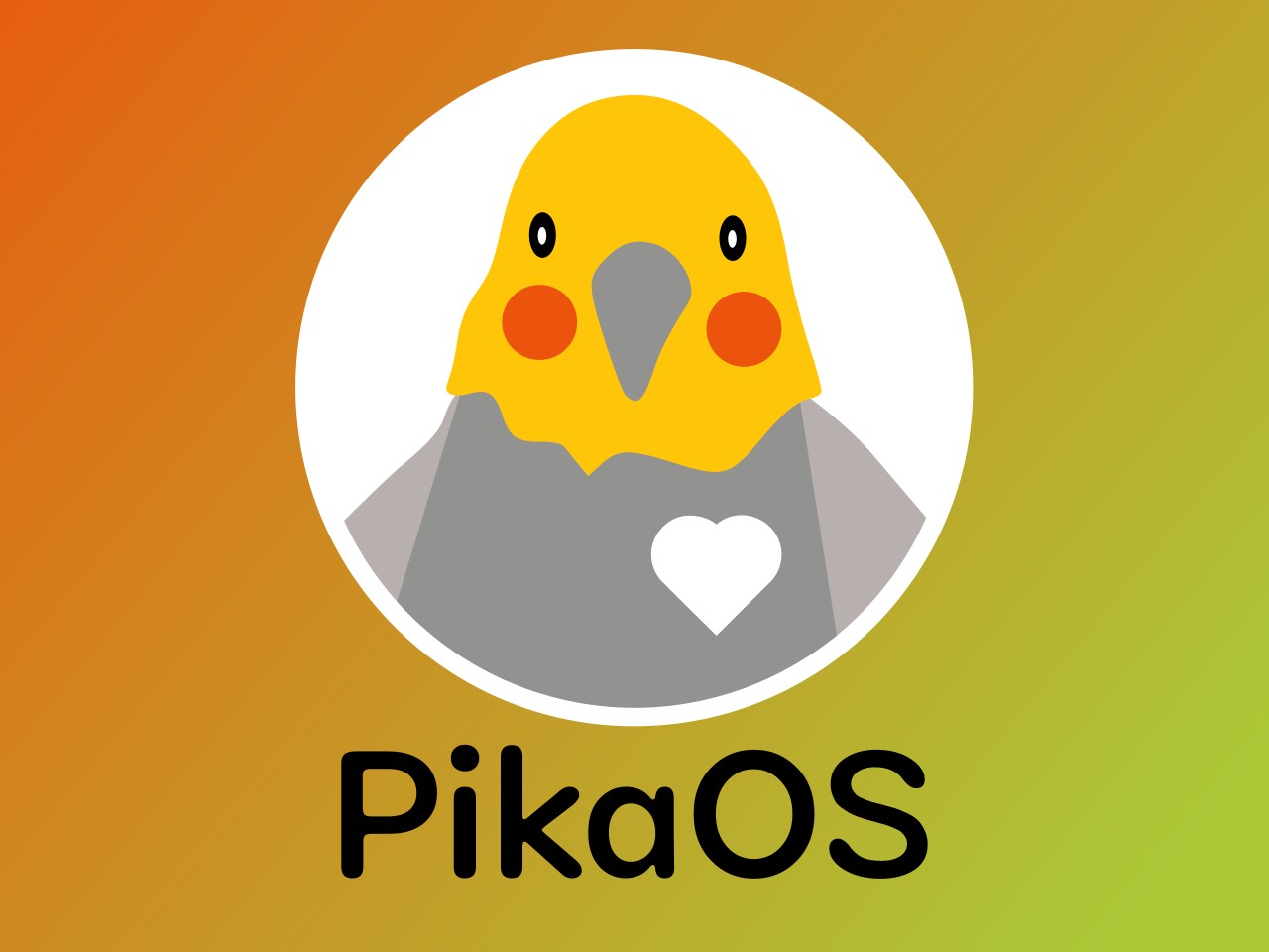 PikaOS: nuova distro sia per i giocatori che per gli amanti di GNOME