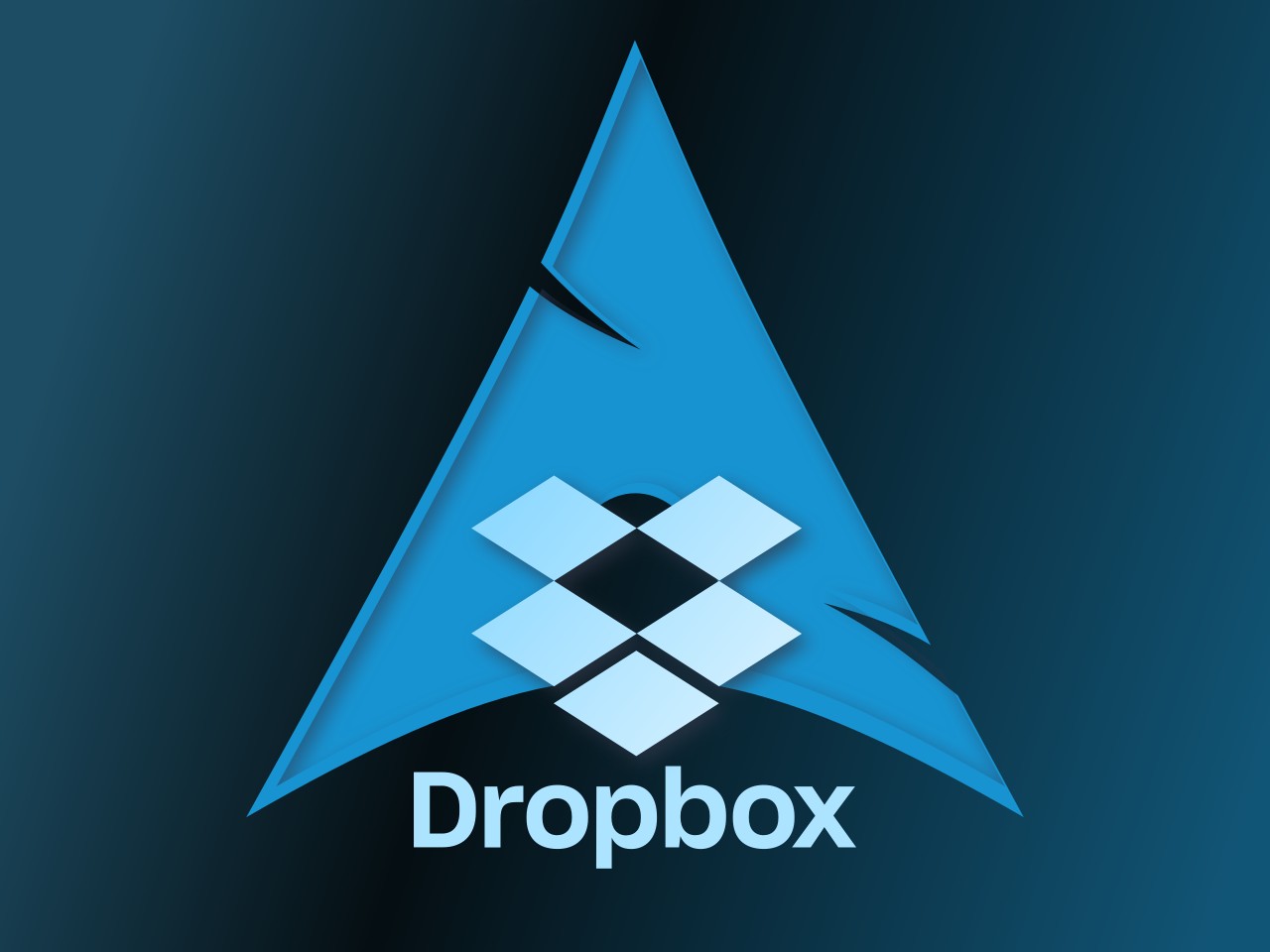 how to use dropbox tutorial