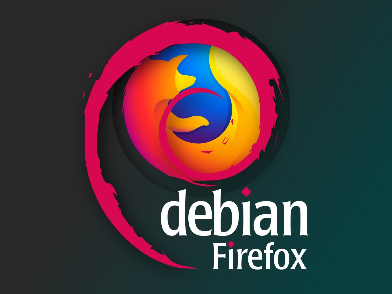 How To Install The Latest Non ESR Firefox On Debian 11