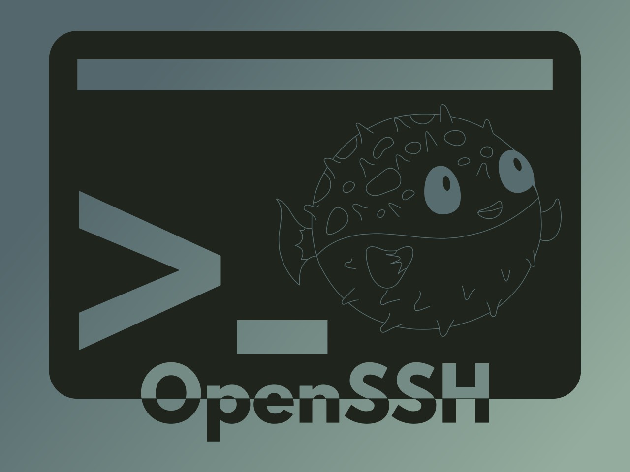 Rilascio di OpenSSH 9.2, risolve tre problemi di sicurezza