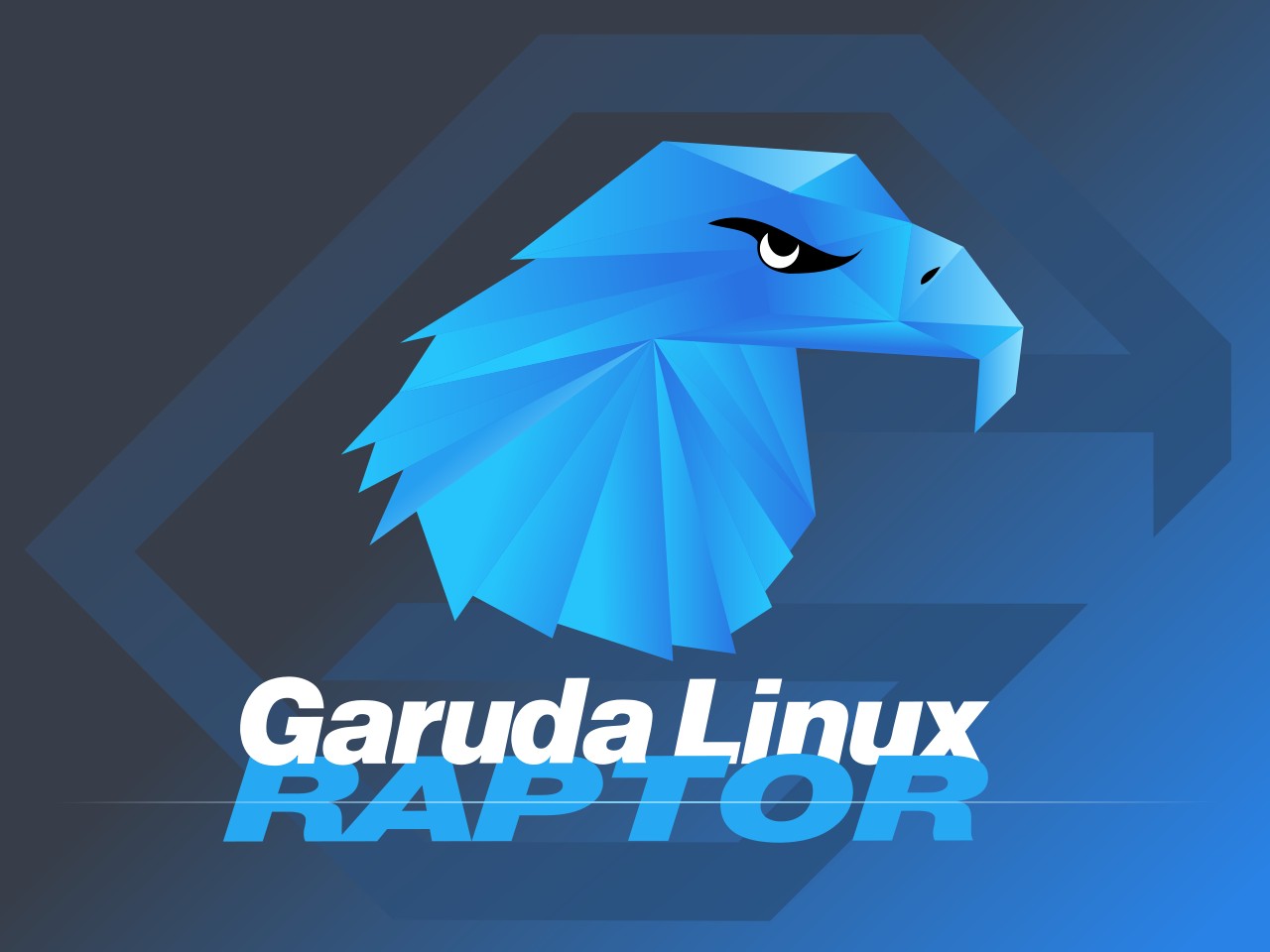 Gaming on Garuda  Garuda Linux wiki