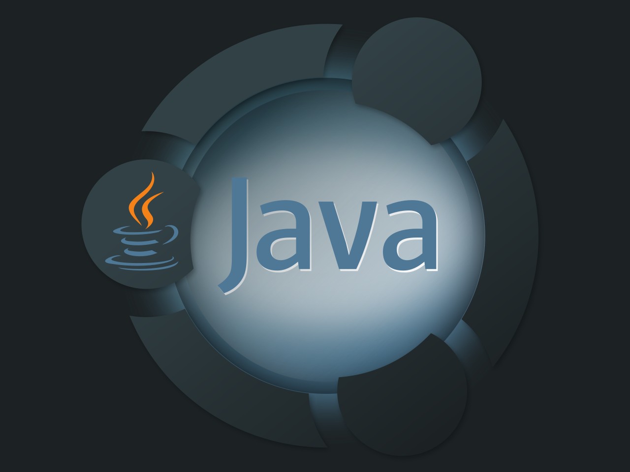 Top 10 Most Common Mistakes That Java Developers Make | Toptal®