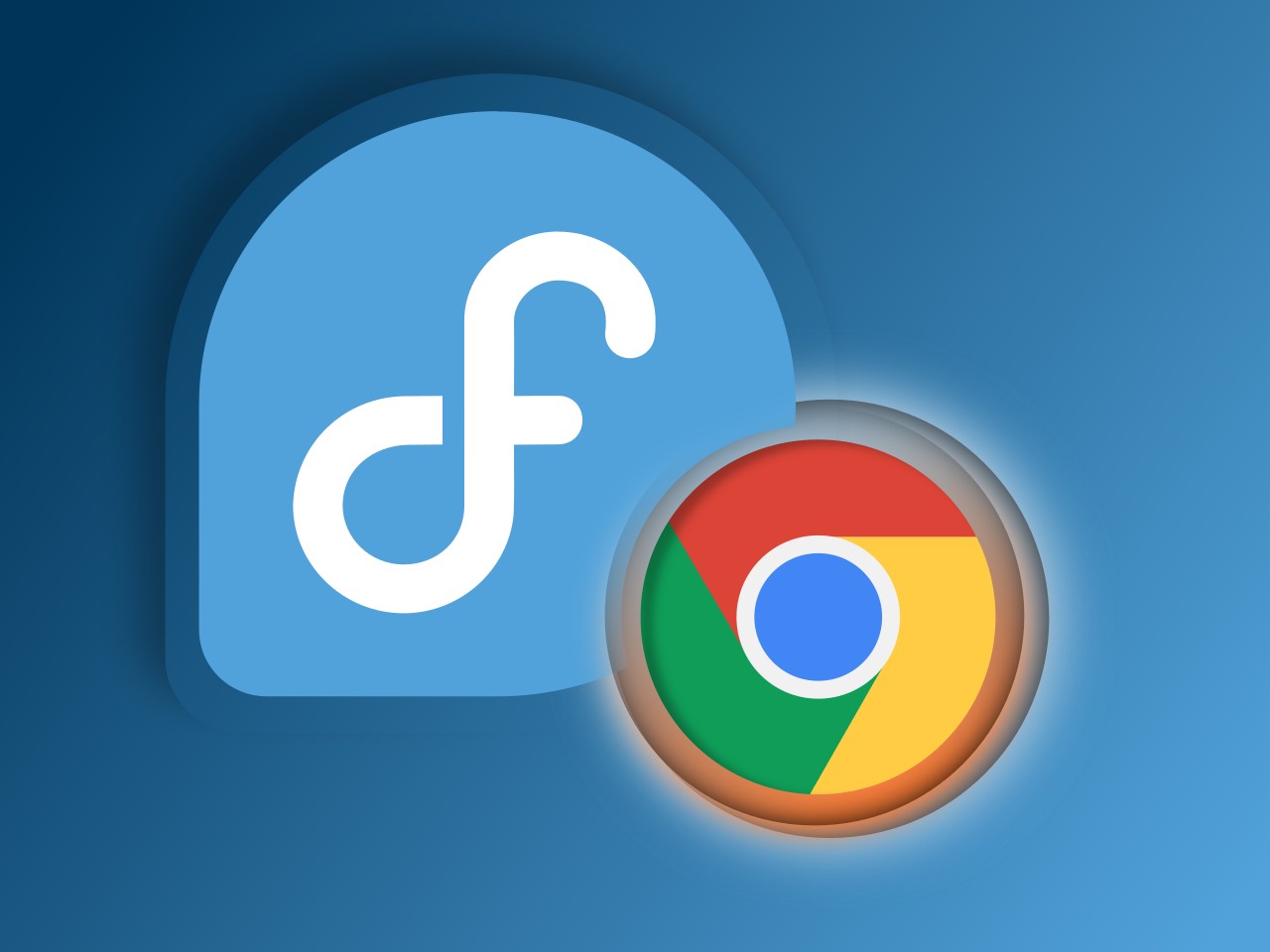 How To Install Google Chrome On Fedora Linux Quick And Easy