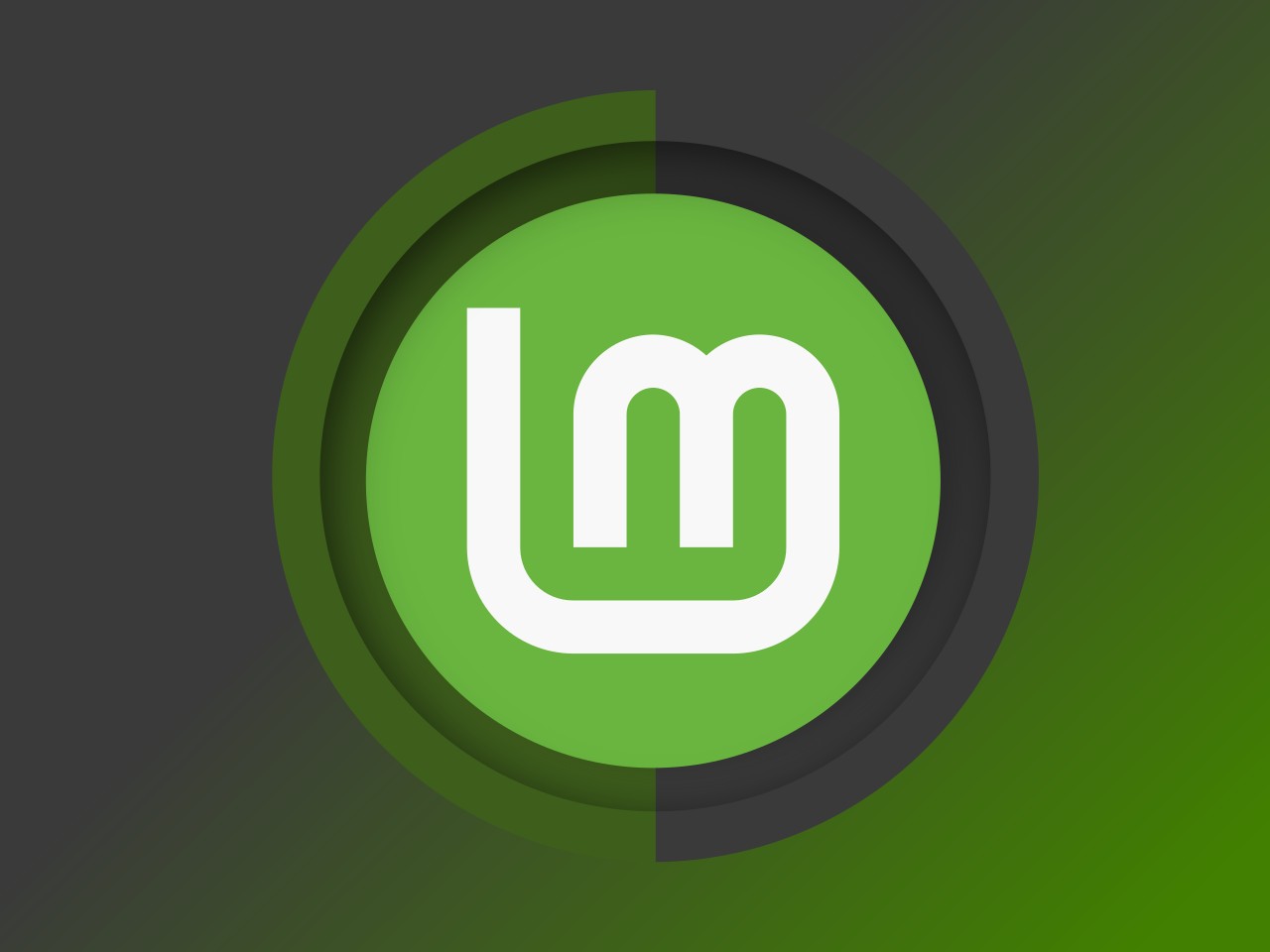 Linux Mint 21 2 Will Undergo Some Visual Changes