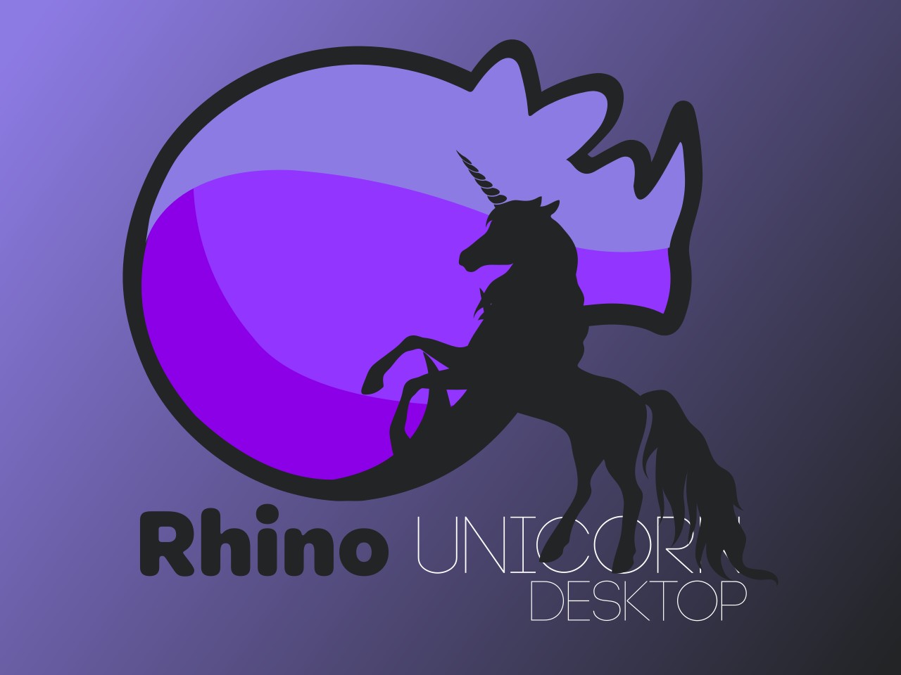 https://linuxiac.b-cdn.net/wp-content/uploads/2023/05/rhino-unicorn-desktop.jpg