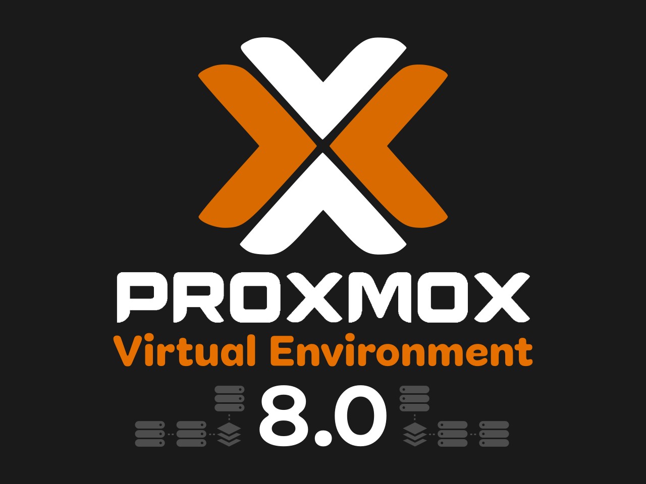 Proxmox Virtual Environment 8 0 Released Based On Debian 12