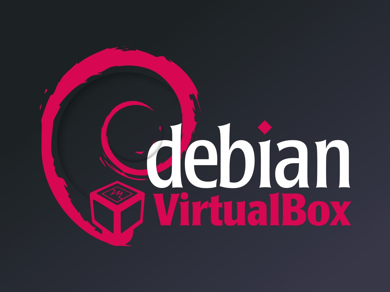 How to Install VirtualBox on Debian 12 (Bookworm) | https://101now.com