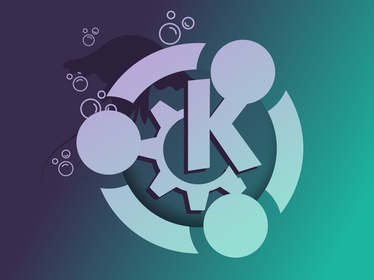 How to install kde plasma desktop on ubuntu 22 04 lts