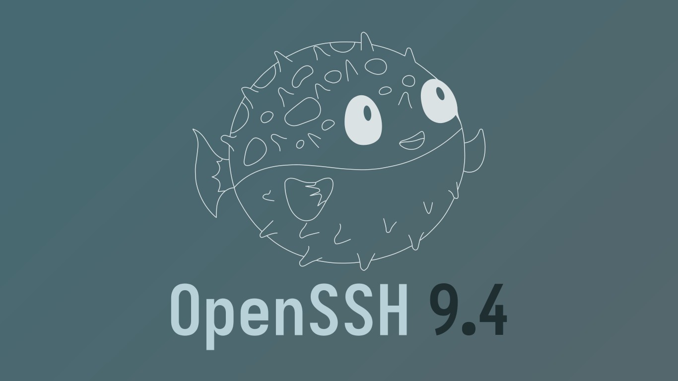 SF 15 Linux Install Issues · Issue #4026 · official-stockfish/Stockfish ·  GitHub