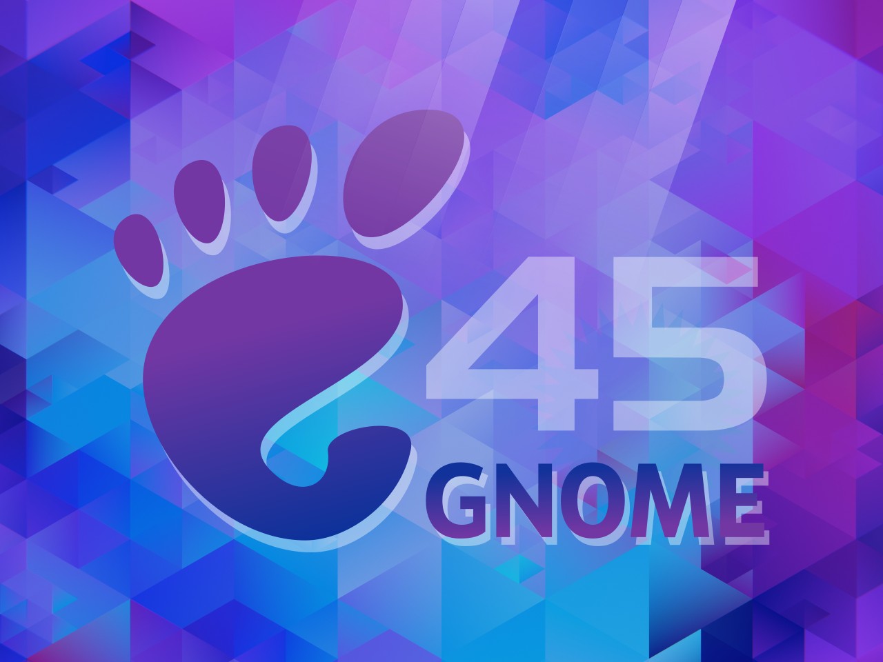 Gnome 45 released here s the best new features