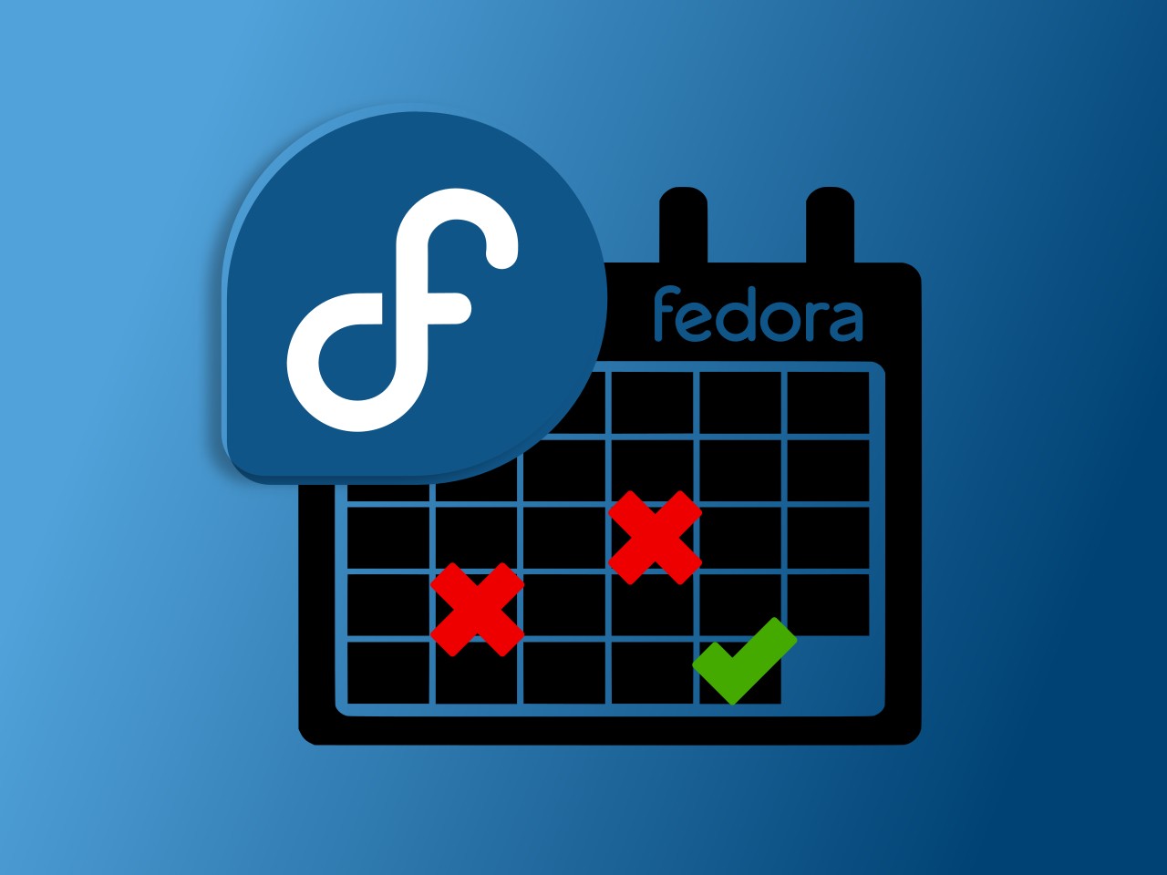 fedora-39-postponed-second-time.jpg