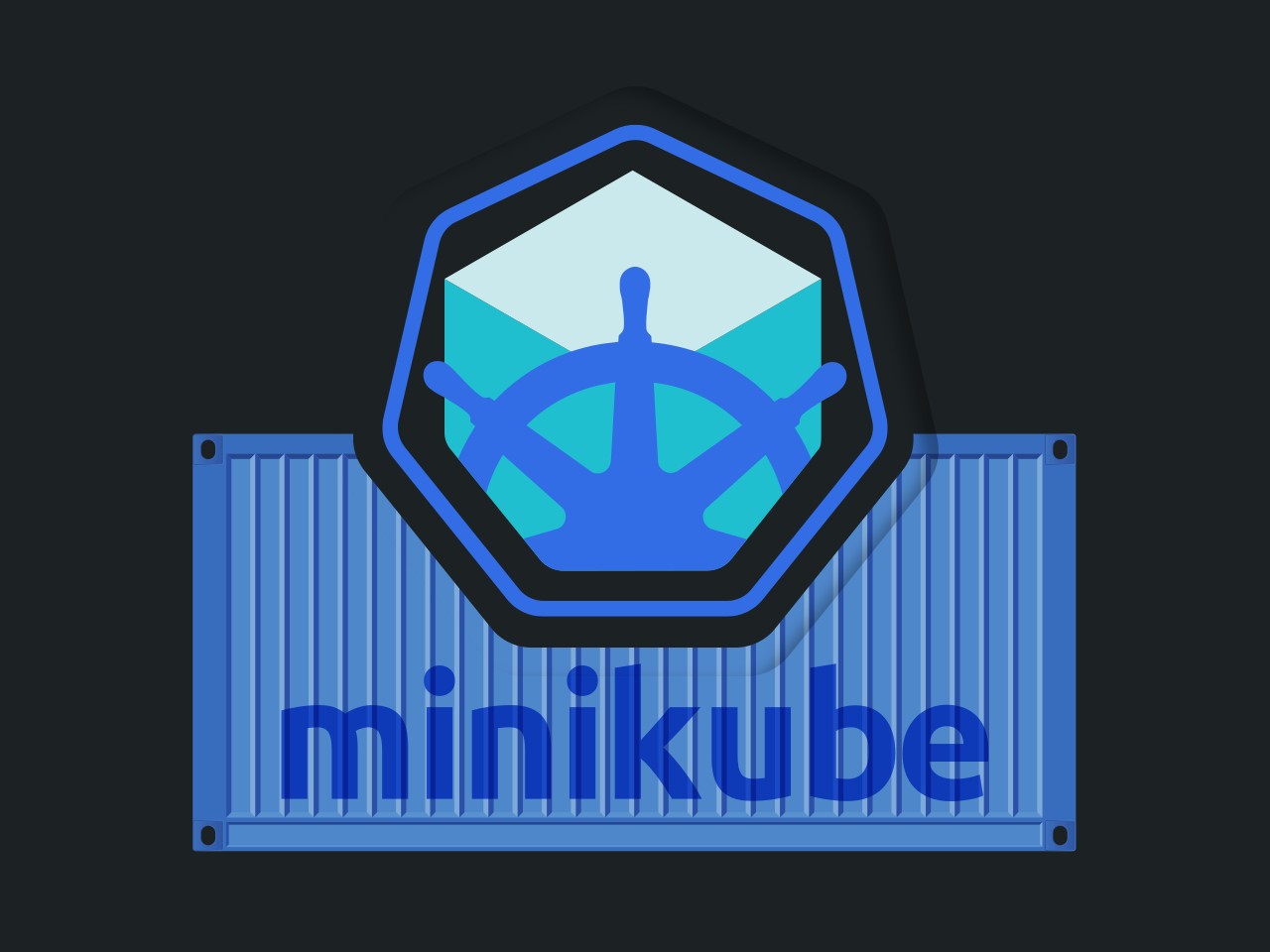 How to Install Minikube on Linux: A Step-by-Step Guide