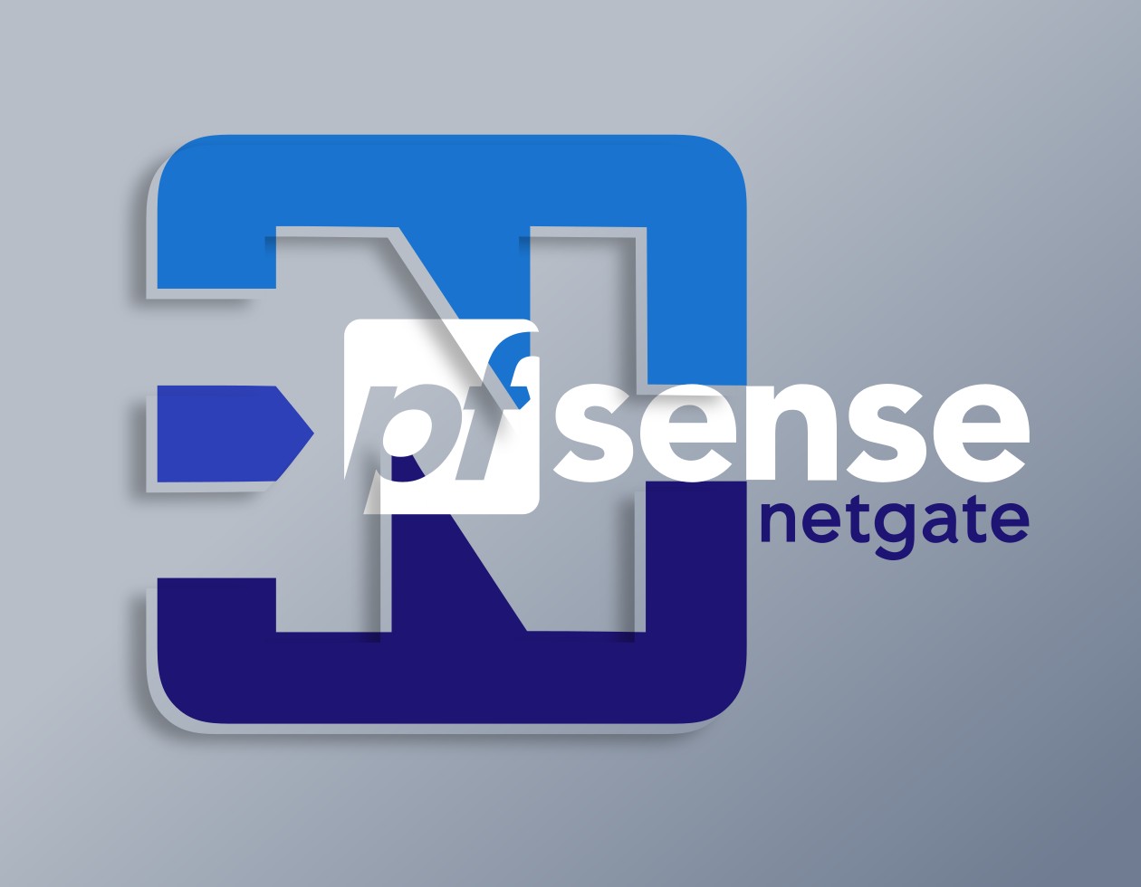 Netgate Announces to Stop Offering pfSense Home+Lab