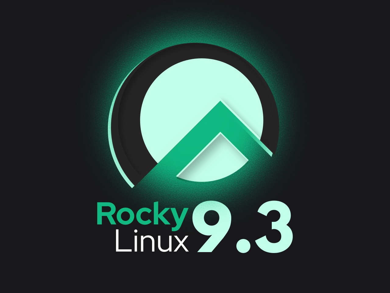 Rocky Linux 9.3 Released, Here's What's New