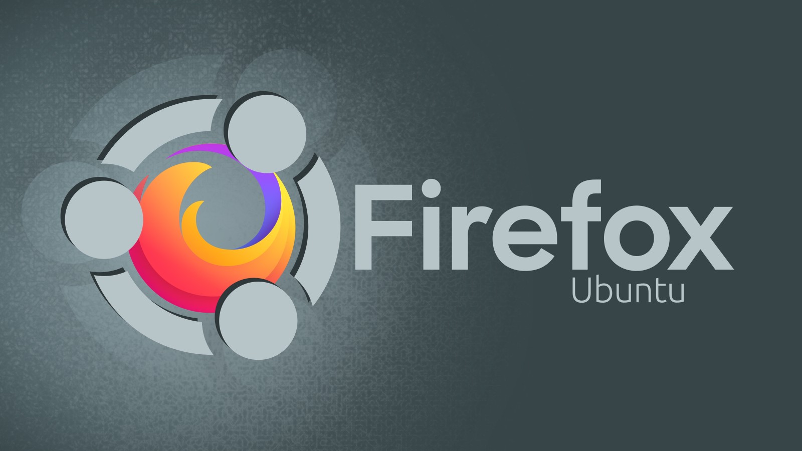 Install Firefox as a DEB App on Ubuntu 24.04/22.04 LTS