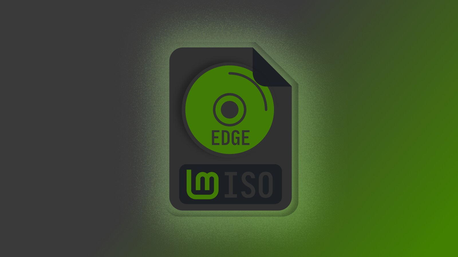 Linux Mint 21.3 Edge ISO Is Available for Download