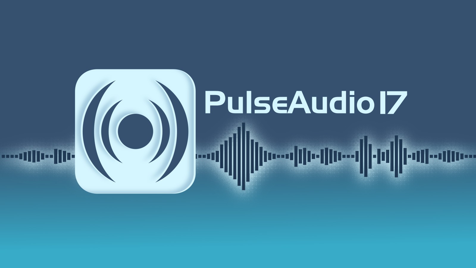 PulseAudio 17.0 Enhances Bluetooth and ALSA Support