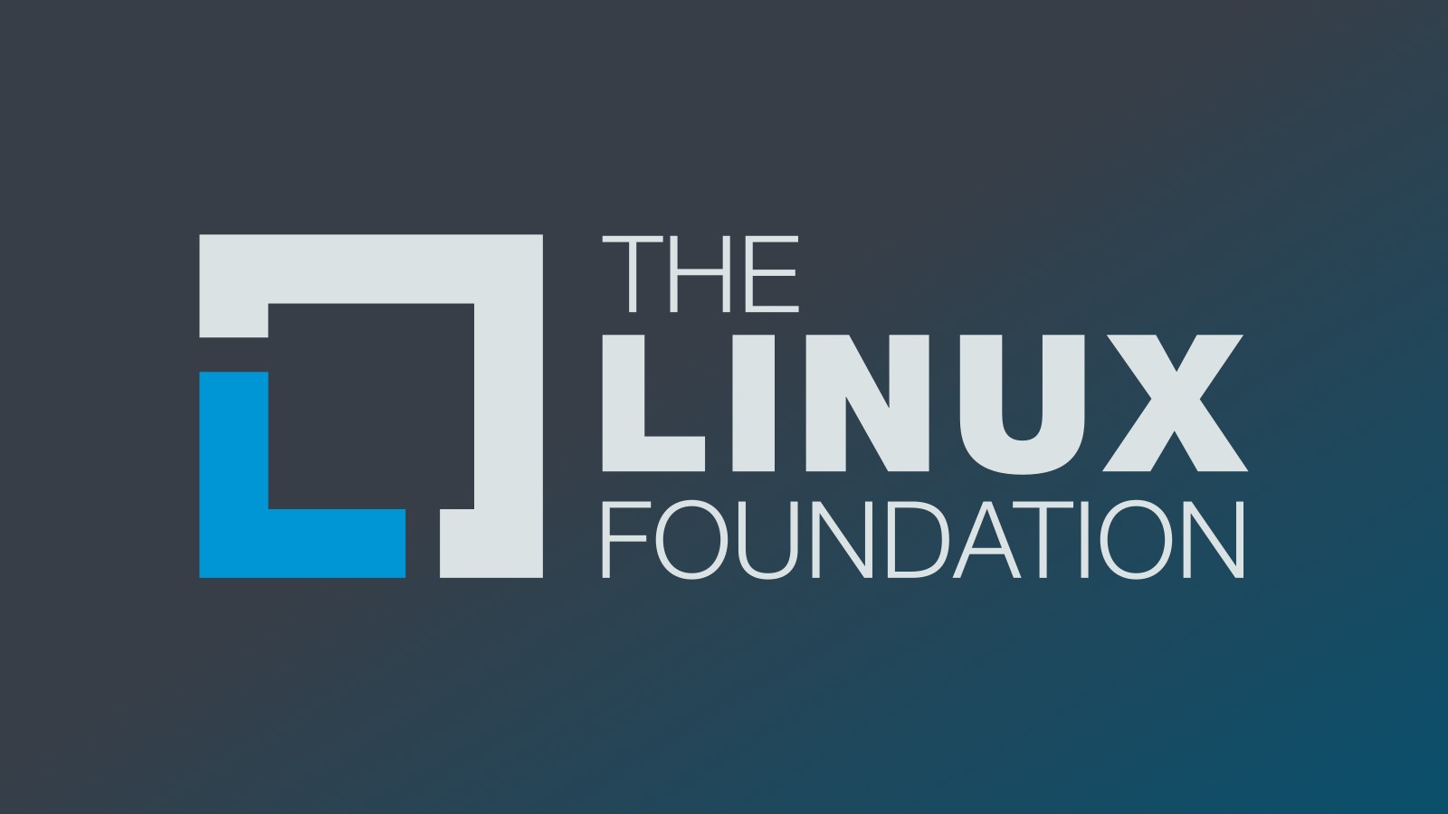 The Linux Foundation Report, AI in Audacity, ElementaryOS 7 update, and more!