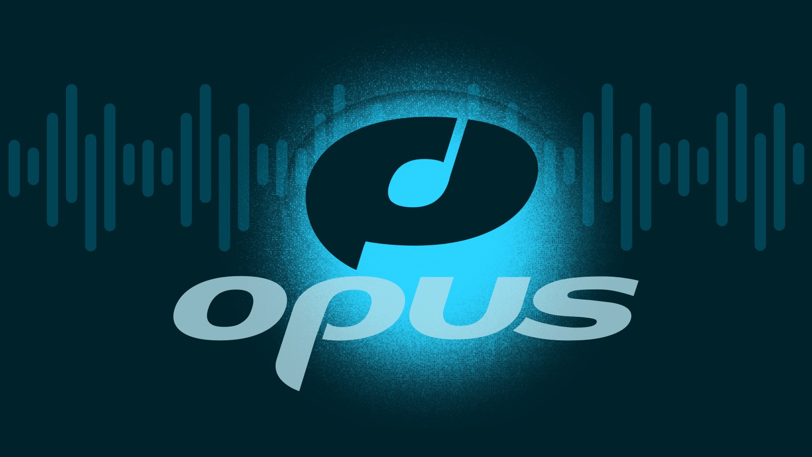 Opus 1.5 Audio Codec Released with ML-Based Features