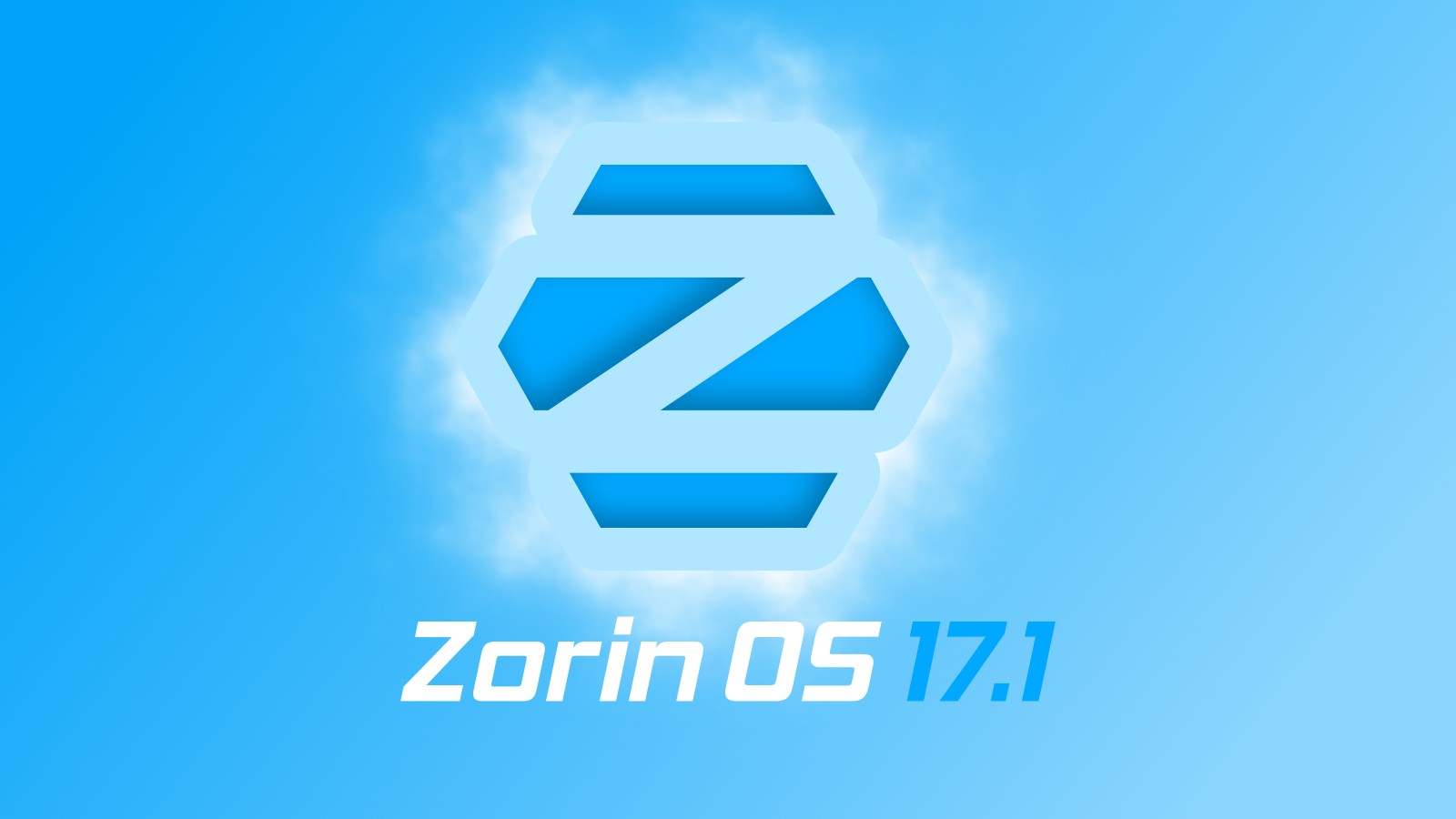 Zorin OS 17.1 Rolls Out with Windows Users in Mind