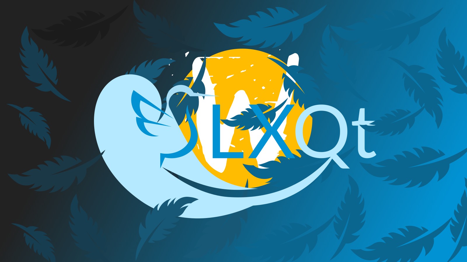 LXQt 2.0 Gears Up for Wayland What’s Ready and Next?