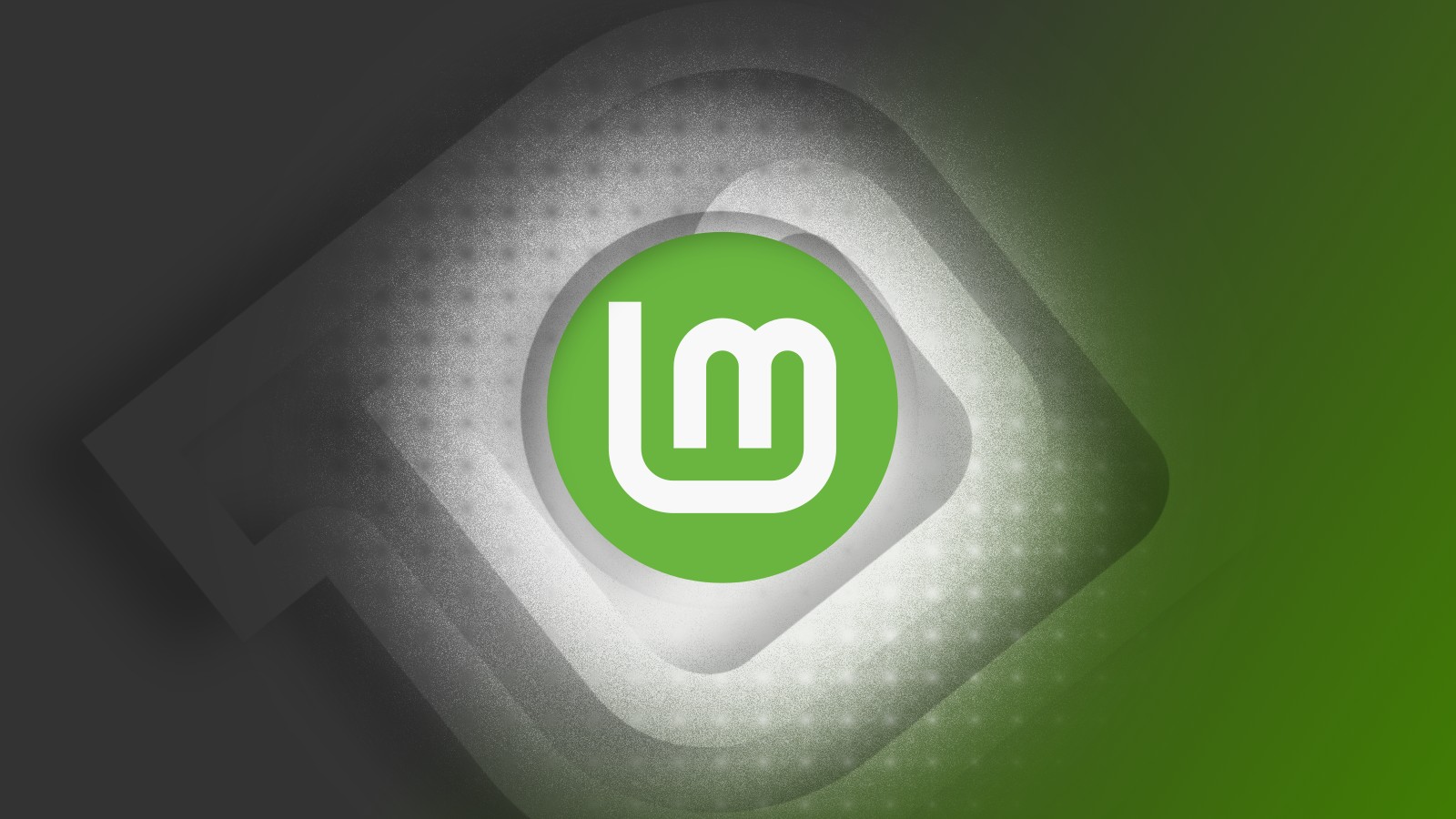Linux Mint 22 Will Adopt PipeWire as Default Sound Server