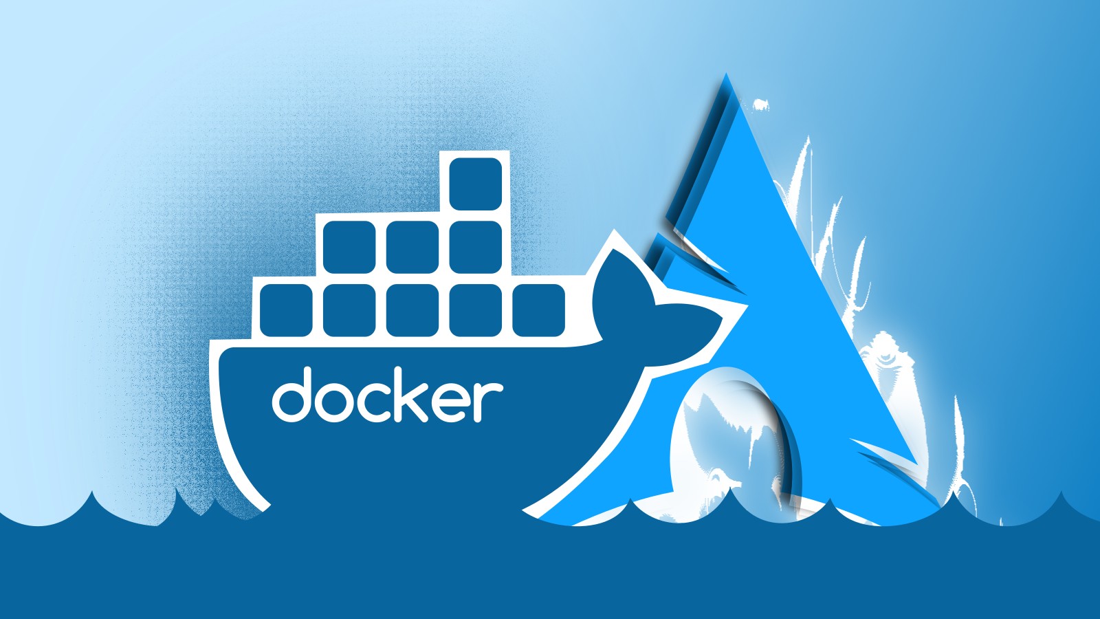 How to Install Docker on Arch Linux: A Step-by-Step Guide