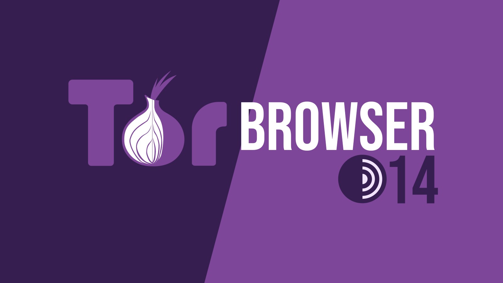 Tor browser 14 0 9