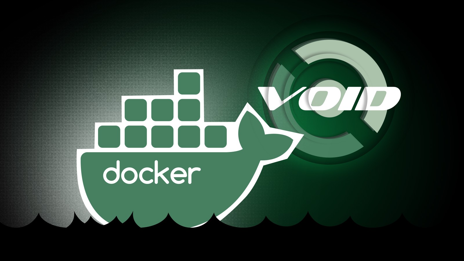 How to install docker on void linux a step by step guide
